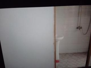 Affordable whole home for you and family - 3