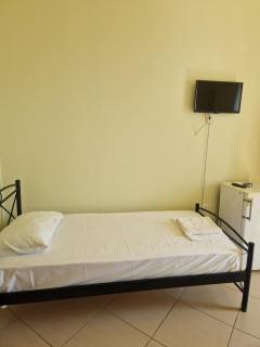 Marys rooms center 1 - 6
