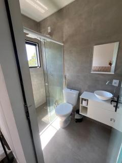 Lofts in the heart of Rosa - 4