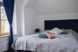 Kulturalny hub Bydgoskiego Przedmieścia - Toruń - 9