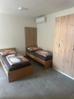 Kováč Apartments - Vráble - 7