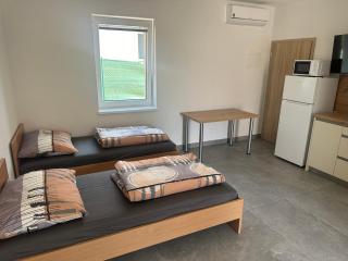 Kováč Apartments - Vráble - 3