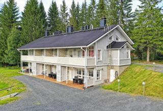 Tahkontilhi B 5 - Kuopio - 5