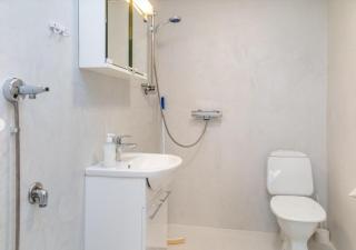 Tahko North Lodge B 5 - 4