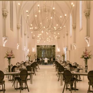 Pamplona Catedral Hotel - Pamplona - 7