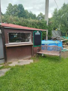 Apartmán Na Myslivecké - Zlaté Hory - 1