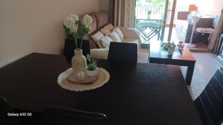 Superbe Appartement New Golden Miles - 1