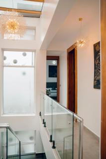 LUMI R Boutique Hotel - 6