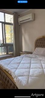 Luxury Apartment in Zamalek - Kairo - 2