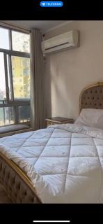 Luxury Apartment in Zamalek - Kairo - 1