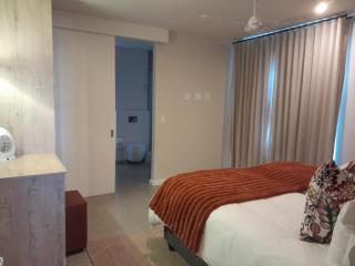 The Shark Bay Villas - Langebaan - 7