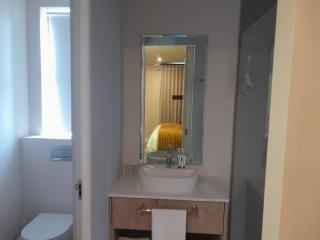 The Shark Bay Villas - Langebaan - 5