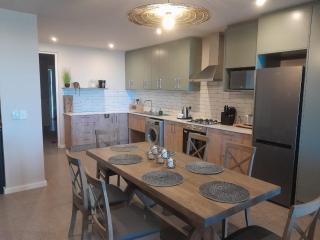 The Shark Bay Villas - Langebaan - 0