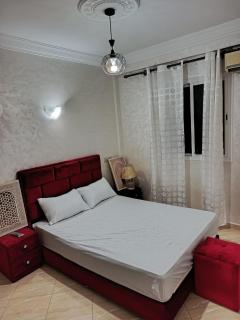 Cozy apartment with terrace - 7