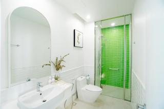 Sole Casa Phu Quoc - 2