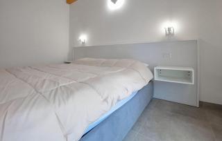 Schöne Wohnung Peschiera Del Garda - 2