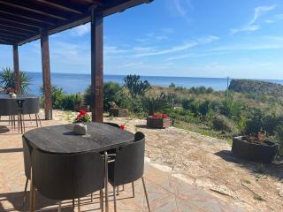 Vista mare 360 - 2