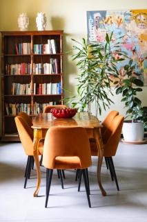 Parc Hotel San Pietro - 2