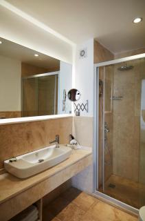 Flow Datca Surf & Beach Hotel - Datca - 5