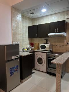 Al Zarooni building, Dubai marina - 7