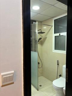 Al Zarooni building, Dubai marina - 2