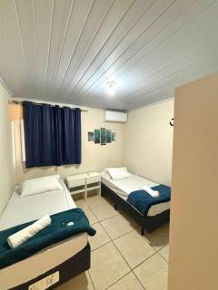 Hotel São Francisco - 9