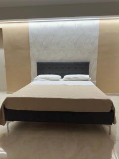 Zia Lisa Home - 1