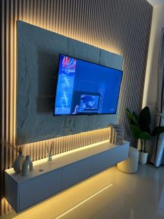 Al Zarooni building, Dubai marina - 2