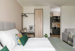 Zeitraum Raclawicka - 3