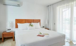 Flow Datca Surf & Beach Hotel - 2