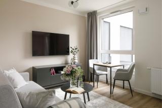 Zeitraum Raclawicka - 0