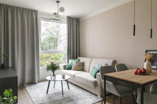 Zeitraum Raclawicka - 4