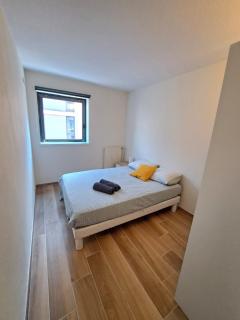 Bel appartement au calme avec parking - 6