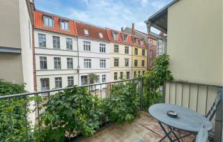 Lovely Apartment In Wismar With Wifi - Dme478 - 5
