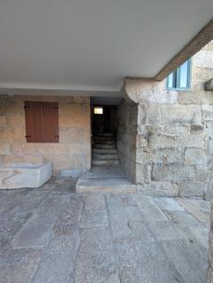 Apartamentos Turísticos Casa Roque - 2