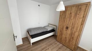 A2 - Gemütliche Ferienwohnung mit Schlossblick - Wernigerode - 8
