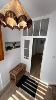 A2 - Gemütliche Ferienwohnung mit Schlossblick - Wernigerode - 6