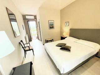 Vita Di Spello sleeps 54 including 18 children with spa and 2 pools in centre - Spello - 8