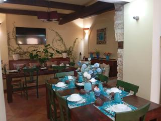 Residenza Sant'Andrea - 3
