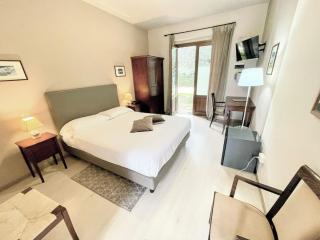 Vita Di Spello sleeps 54 including 18 children with spa and 2 pools in centre - Spello - 1