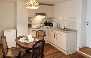 Lovely Apartment In Wismar With Wifi - Dme478 - 7