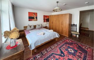 Lovely Apartment In Wismar With Wifi - Dme478 - 1