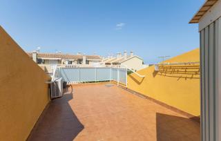 2 Bedroom Awesome Home In Los Alcazares - 9