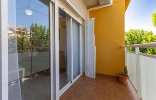 2 Bedroom Awesome Home In Los Alcazares - 3