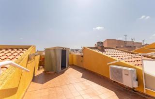2 Bedroom Awesome Home In Los Alcazares - 2
