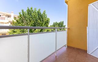 2 Bedroom Awesome Home In Los Alcazares - 1