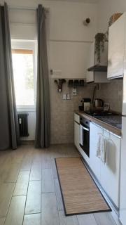 A casa di Giulia - 6