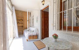 Cozy Home In Torrevieja With Wifi - Torrevieja - 9