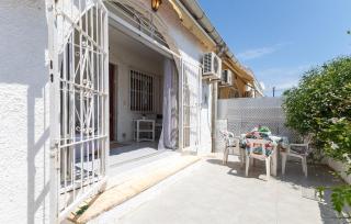 Cozy Home In Torrevieja With Wifi - Torrevieja - 0
