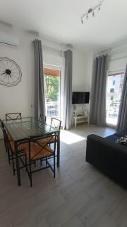 A casa di Giulia - 7